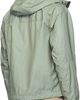 Stone Island Stone Island Green 410004 Membrana 3L TC Hooded Jacket - 3