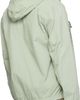 Stone Island Stone Island Green 4100077 Stretch Organic Cotton Twill Jacket - 3