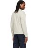 Stone Island Stone Island Green 6100017 Organic Cotton Interlock Sweatshirt - 3