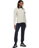 Stone Island Stone Island Green 6100017 Organic Cotton Interlock Sweatshirt - 5