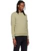 Stone Island Stone Island Green 6100060 Organic Cotton Sweatshirt - 2