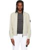 Stone Island Stone Island Green 6100061 Organic Cotton Hoodie - 1