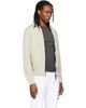 Stone Island Stone Island Green 6100061 Organic Cotton Hoodie - 2