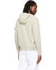 Stone Island Stone Island Green 6100061 Organic Cotton Hoodie - 3