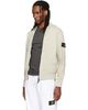Stone Island Stone Island Green 6100061 Organic Cotton Hoodie - 4