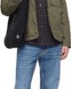 Stone Island Stone Island Khaki 1200002 Crinkle Reps NY Overshirt - 5