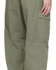 Stone Island Stone Island Khaki 3100020 Stretch Organic Cotton Twill Cargo Pants - 3