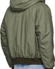 Stone Island Stone Island Khaki 4100005 Membrana 3L TC Jacket - 3