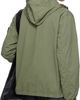 Stone Island Stone Island Khaki 4100077 Jacket - 3