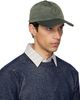 Stone Island Stone Island Khaki 9100011 Nylon Metal ECONYL Cap - 2