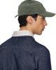 Stone Island Stone Island Khaki 9100011 Nylon Metal ECONYL Cap - 3