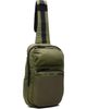 Stone Island Stone Island Khaki 9200005 Nylon Panama Bag - 2