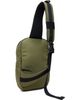 Stone Island Stone Island Khaki 9200005 Nylon Panama Bag - 3