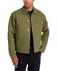 Stone Island Stone Island Light Bull Denim Jacket - 1