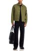 Stone Island Stone Island Light Bull Denim Jacket - 2