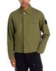 Stone Island Stone Island Light Bull Denim Jacket - 3