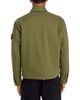 Stone Island Stone Island Light Bull Denim Jacket - 4