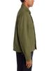 Stone Island Stone Island Light Bull Denim Jacket - 5