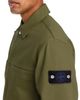 Stone Island Stone Island Light Bull Denim Jacket - 6