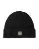 Stone Island Stone Island Logo Beanie - 1