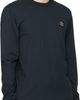 Stone Island Stone Island Navy 2100031 60/2 Cotton Jersey T-shirt - 2