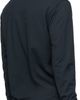 Stone Island Stone Island Navy 2100031 60/2 Cotton Jersey T-shirt - 3