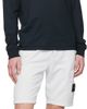Stone Island Stone Island Navy 2100031 60/2 Cotton Jersey T-shirt - 4