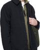 Stone Island Stone Island Navy 4100038 Cotton Linen Quilted-TC Ghost Jacket - 2