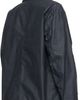 Stone Island Stone Island Navy 4100054 Waxed Pigment Cotton Tela Jacket - 3
