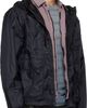 Stone Island Stone Island Navy 4100057 Light Ripstop Cordura® Jacket - 2