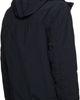 Stone Island Stone Island Navy 4100112 Nylon Smerigliato-TC Jacket - 3