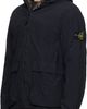 Stone Island Stone Island Navy 4100112 Nylon Smerigliato-TC Jacket - 4