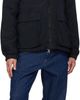 Stone Island Stone Island Navy 4100112 Nylon Smerigliato-TC Jacket - 5