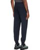 Stone Island Stone Island Navy 6200010 Organic Cotton Sweatpants - 3