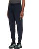 Stone Island Stone Island Navy 6200010 Organic Cotton Sweatpants - 4