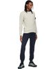 Stone Island Stone Island Navy 6200010 Organic Cotton Sweatpants - 5