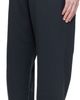 Stone Island Stone Island Navy 6200021 Organic Cotton Fleece Cargo Pants - 3