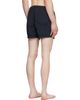 Stone Island Stone Island Navy B100003 Nylon Metal Econyl Swim Shorts - 3