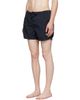 Stone Island Stone Island Navy B100003 Nylon Metal Econyl Swim Shorts - 4