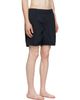 Stone Island Stone Island Navy B100004 Nylon Metal Econyl Swim Shorts - 2