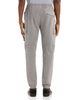 Stone Island Stone Island Pantalone Skinny Fit Tapered Cotton Blend Pants - 5