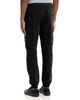 Stone Island Stone Island Pantalone Slim Fit Tapered Cotton Blend Pants - 5