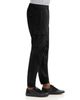Stone Island Stone Island Pantalone Slim Fit Tapered Cotton Blend Pants - 6
