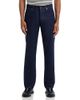 Stone Island Stone Island Pantalone Straight Fit Jeans - 1