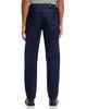 Stone Island Stone Island Pantalone Straight Fit Jeans - 3