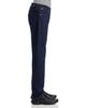 Stone Island Stone Island Pantalone Straight Fit Jeans - 4