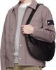 Stone Island Stone Island Purple 1200001 Light Bull Denim Jacket - 4