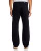 Stone Island Stone Island Straight Fit 32 Jeans in Black - 3