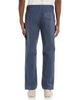 Stone Island Stone Island Straight Fit Cotton Trousers - 5