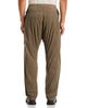 Stone Island Stone Island Stretch Nylon Pull On Pants - 3